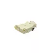 Vase d'expansion, liquide de refroidissement MAHLE CRT 183 000S - Visuel 2