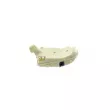 Vase d'expansion, liquide de refroidissement MAHLE CRT 183 000S - Visuel 3