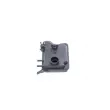 Vase d'expansion, liquide de refroidissement MAHLE CRT 184 000S - Visuel 1