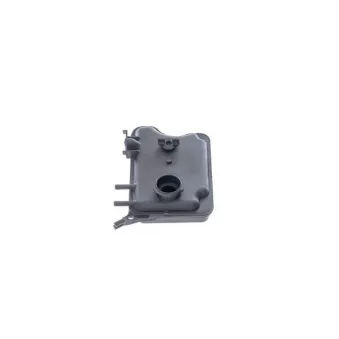 Vase d'expansion, liquide de refroidissement MAHLE CRT 184 000S