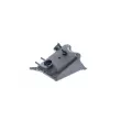 Vase d'expansion, liquide de refroidissement MAHLE CRT 184 000S - Visuel 2