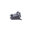 Vase d'expansion, liquide de refroidissement MAHLE CRT 184 000S - Visuel 3