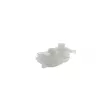 Vase d'expansion, liquide de refroidissement MAHLE CRT 187 000S - Visuel 2