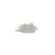 Vase d'expansion, liquide de refroidissement MAHLE CRT 187 000S - Visuel 3
