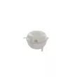 Vase d'expansion, liquide de refroidissement MAHLE CRT 191 000S - Visuel 1
