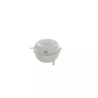 Vase d'expansion, liquide de refroidissement MAHLE CRT 191 000S