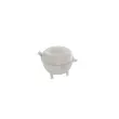 Vase d'expansion, liquide de refroidissement MAHLE CRT 191 000S - Visuel 3