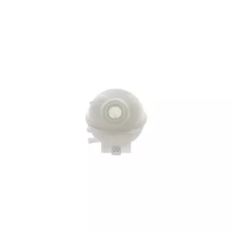 Vase d'expansion, liquide de refroidissement MAHLE CRT 192 000S