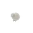 Vase d'expansion, liquide de refroidissement MAHLE CRT 192 000S - Visuel 2