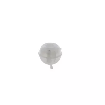 Vase d'expansion, liquide de refroidissement MAHLE CRT 193 000S