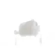 Vase d'expansion, liquide de refroidissement MAHLE CRT 195 000S - Visuel 3