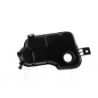 Vase d'expansion, liquide de refroidissement MAHLE CRT 196 000S - Visuel 1