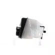Vase d'expansion, liquide de refroidissement MAHLE CRT 196 000S - Visuel 3