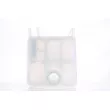 Vase d'expansion, liquide de refroidissement MAHLE CRT 197 000S - Visuel 1