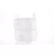 Vase d'expansion, liquide de refroidissement MAHLE CRT 197 000S - Visuel 2