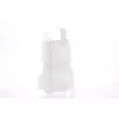 Vase d'expansion, liquide de refroidissement MAHLE CRT 197 000S - Visuel 3