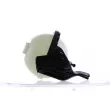 Vase d'expansion, liquide de refroidissement MAHLE CRT 212 000S - Visuel 3