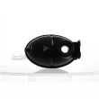 Vase d'expansion, liquide de refroidissement MAHLE CRT 213 000S - Visuel 1