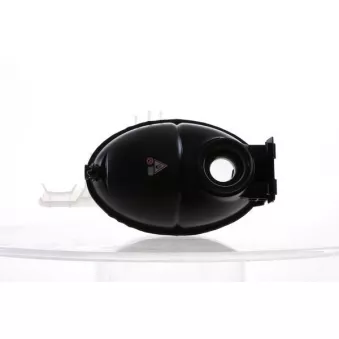 Vase d'expansion, liquide de refroidissement MAHLE CRT 213 000S