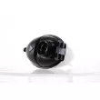 Vase d'expansion, liquide de refroidissement MAHLE CRT 213 000S - Visuel 2