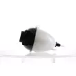 Vase d'expansion, liquide de refroidissement MAHLE CRT 213 000S - Visuel 3