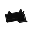 Vase d'expansion, liquide de refroidissement MAHLE CRT 214 000S - Visuel 1