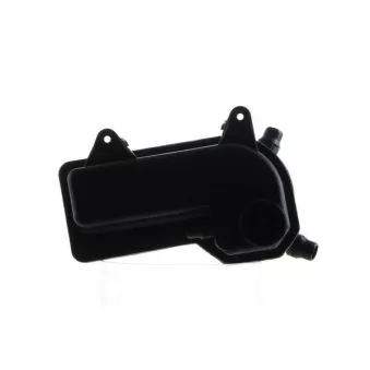 Vase d'expansion, liquide de refroidissement MAHLE CRT 214 000S