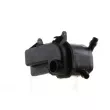 Vase d'expansion, liquide de refroidissement MAHLE CRT 214 000S - Visuel 2