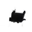 Vase d'expansion, liquide de refroidissement MAHLE CRT 214 000S - Visuel 3