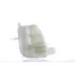 Vase d'expansion, liquide de refroidissement MAHLE CRT 215 000S - Visuel 1