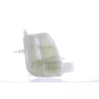 Vase d'expansion, liquide de refroidissement MAHLE CRT 215 000S