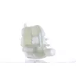 Vase d'expansion, liquide de refroidissement MAHLE CRT 215 000S - Visuel 2