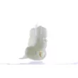 Vase d'expansion, liquide de refroidissement MAHLE CRT 215 000S - Visuel 3