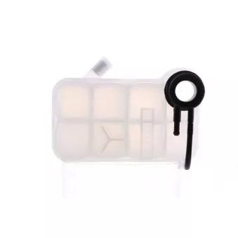 Vase d'expansion, liquide de refroidissement MAHLE CRT 216 000S
