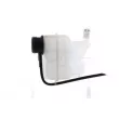 Vase d'expansion, liquide de refroidissement MAHLE CRT 216 000S - Visuel 3