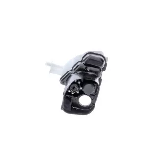 Vase d'expansion, liquide de refroidissement MAHLE CRT 218 000S
