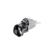 Vase d'expansion, liquide de refroidissement MAHLE CRT 218 000S - Visuel 2