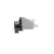 Vase d'expansion, liquide de refroidissement MAHLE CRT 218 000S - Visuel 3