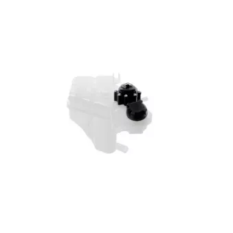 Vase d'expansion, liquide de refroidissement MAHLE