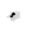 Vase d'expansion, liquide de refroidissement MAHLE CRT 219 000S - Visuel 2