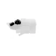 Vase d'expansion, liquide de refroidissement MAHLE CRT 219 000S - Visuel 3