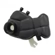 Vase d'expansion, liquide de refroidissement MAHLE CRT 56 000S - Visuel 2