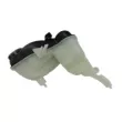 Vase d'expansion, liquide de refroidissement MAHLE CRT 56 000S - Visuel 3