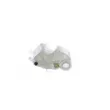 Vase d'expansion, liquide de refroidissement MAHLE CRT 96 000S - Visuel 1
