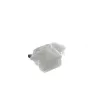 Vase d'expansion, liquide de refroidissement MAHLE CRT 96 000S - Visuel 2