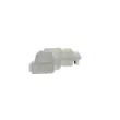 Vase d'expansion, liquide de refroidissement MAHLE CRT 96 000S - Visuel 3