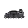 Module de tube d'admission MAHLE LM 1067 - Visuel 1