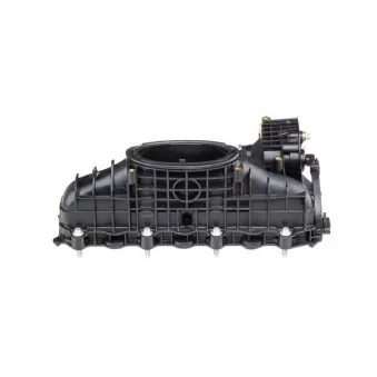 Module de tube d'admission MAHLE LM 1067
