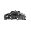 Module de tube d'admission MAHLE LM 1067 - Visuel 2