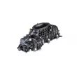 Module de tube d'admission MAHLE LM 1067 - Visuel 3